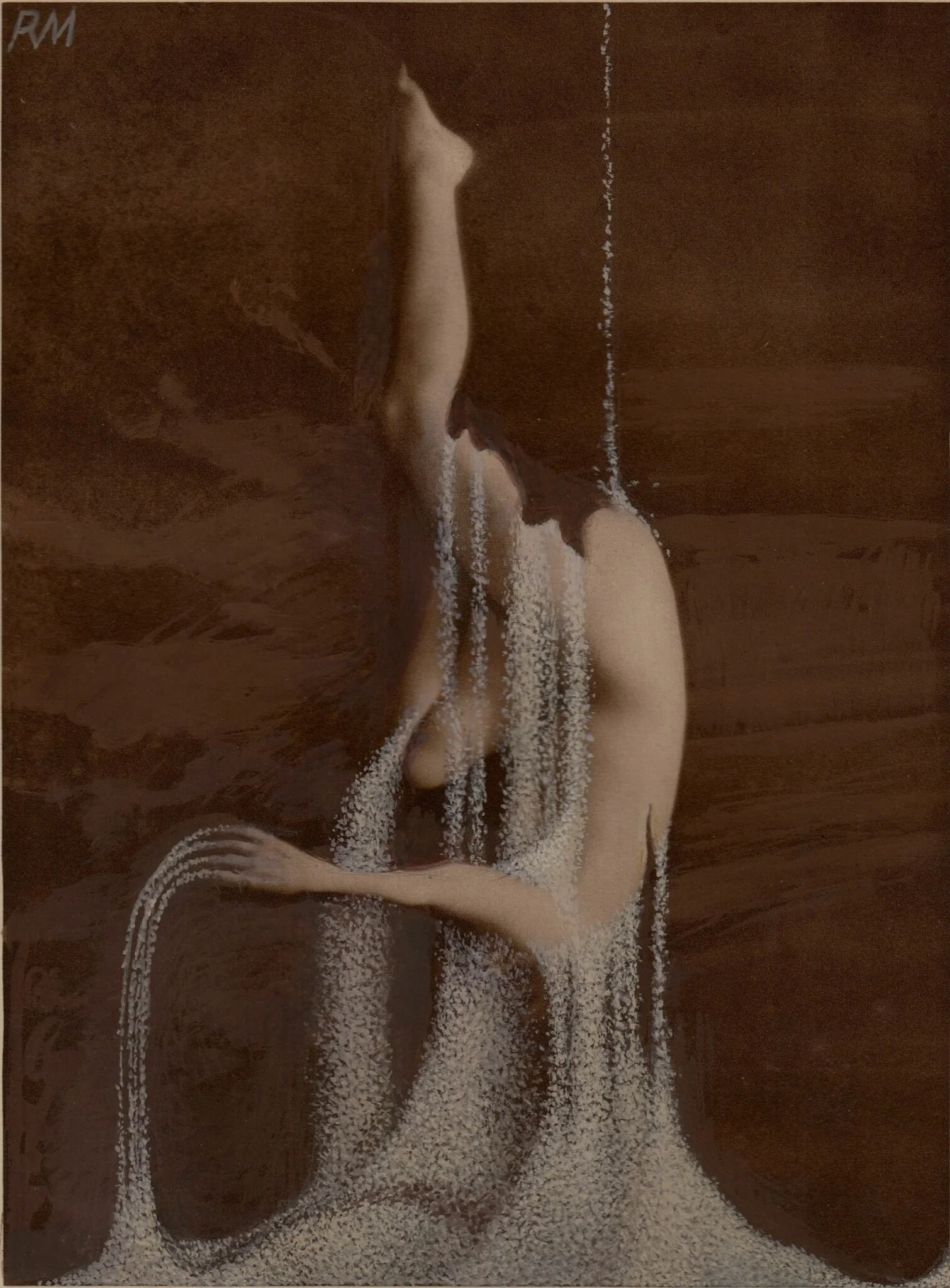 "All About Eve" 84, 2025 