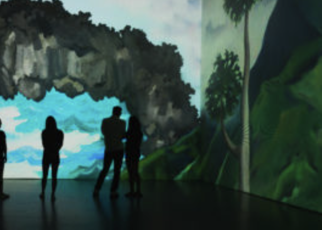 6499f6542e2b395c45f17fa4_Screenshot 2023-06-26 at 2.34.06 PM.png