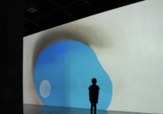 6499f6545f3f800e6fbe2a6e_Screenshot 2023-06-26 at 2.33.56 PM.png