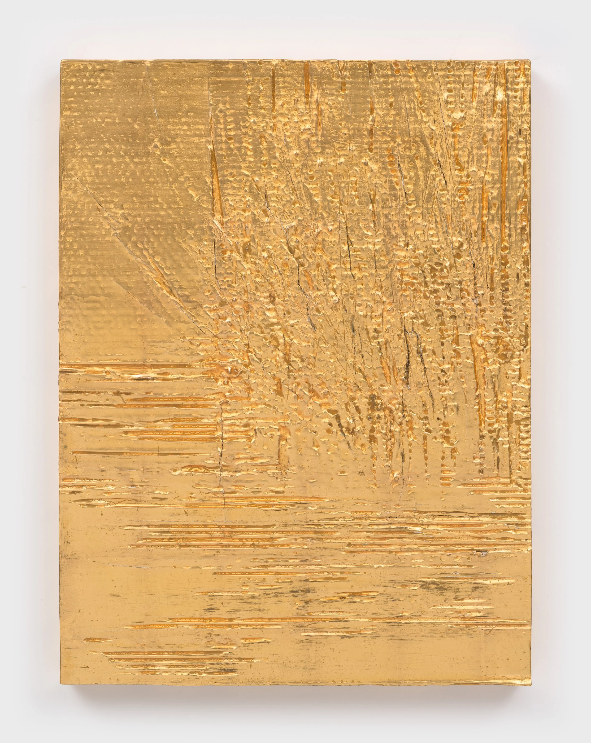 NL2013_p003_RedGoldCardboardI_24x18.jpg