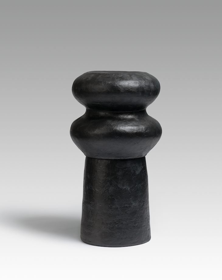 PGfig14.png