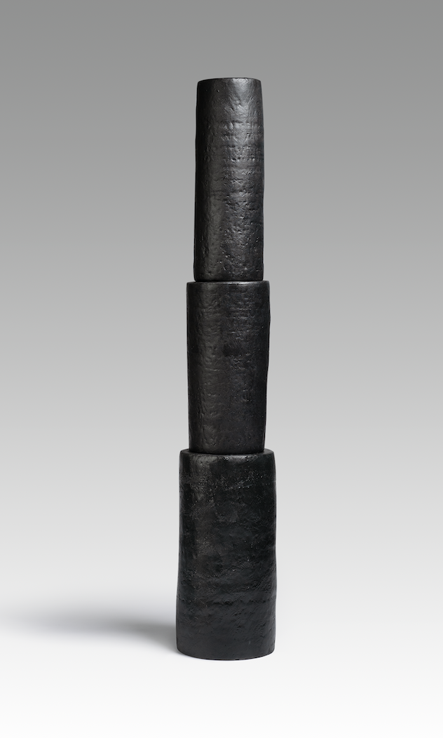 PGfig13 (1).png