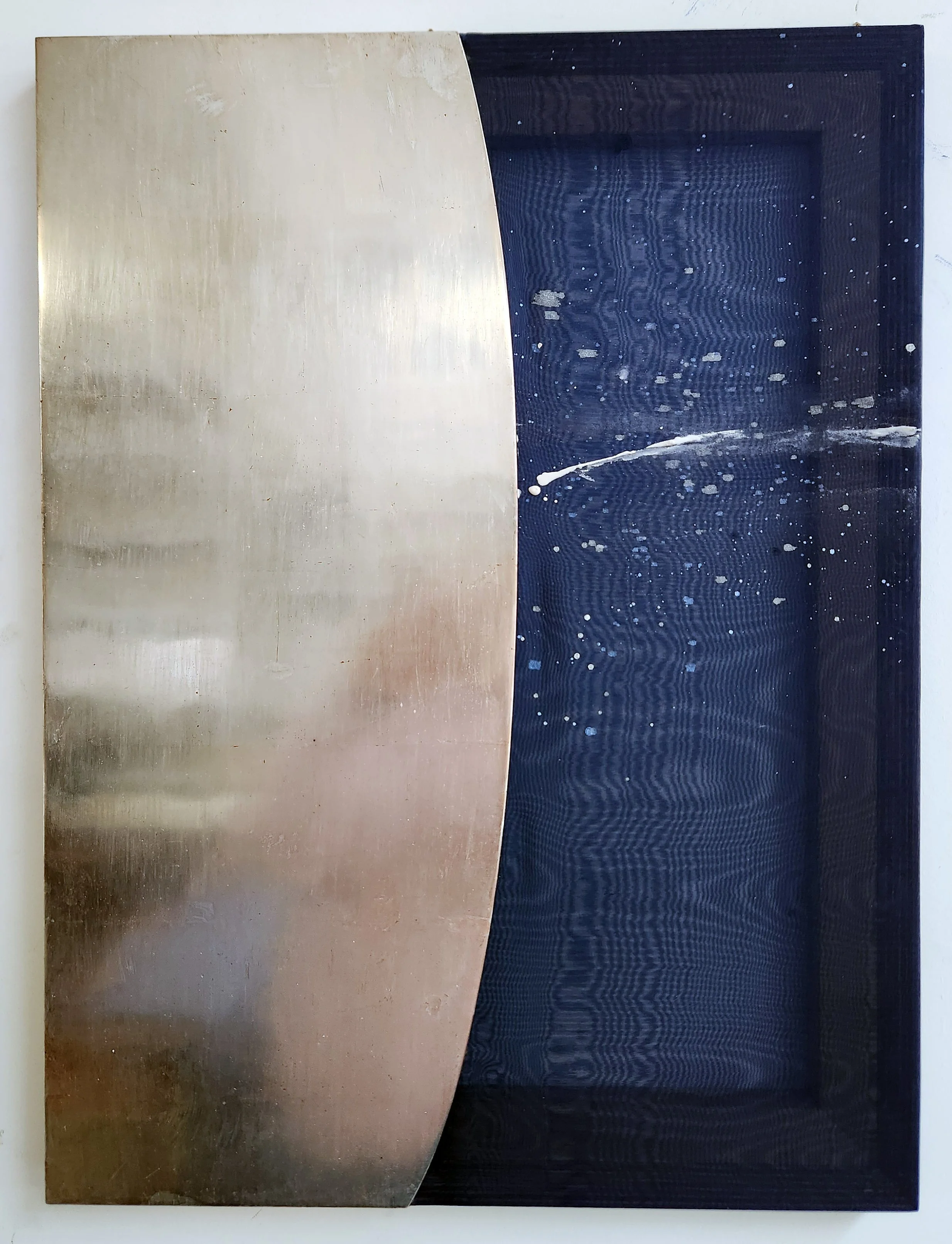 unfinished element 1 24x18.jpg