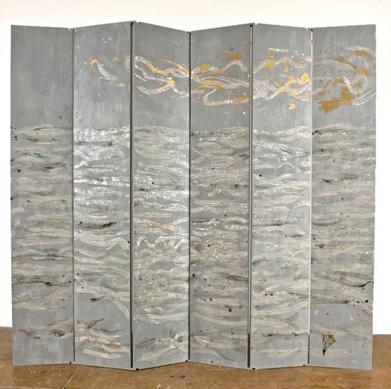 2012_Lorenz_wave_screen_104x111.jpg