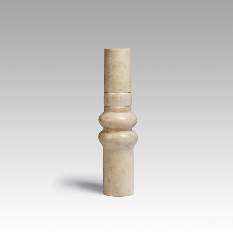 PGfig60.png