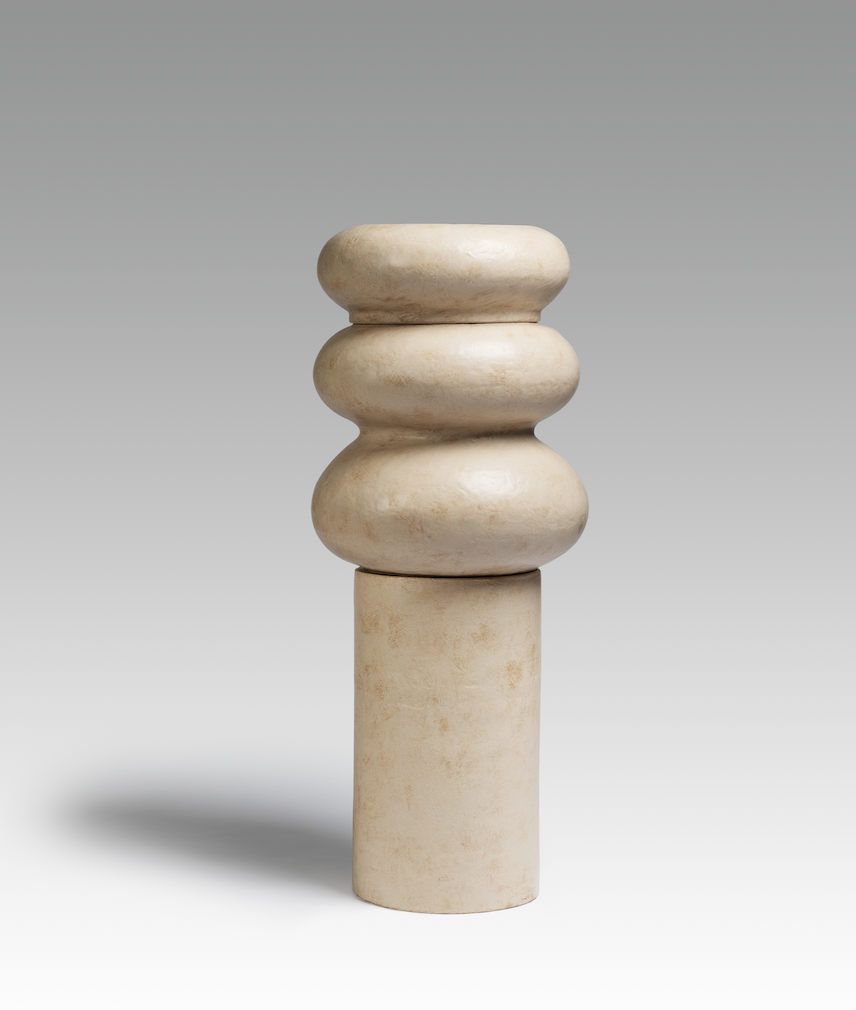 PGfig49 (1).png