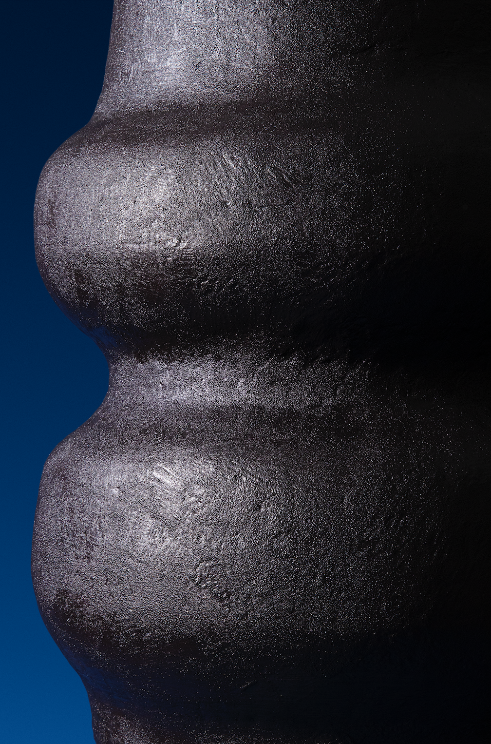 PGfig2 (1).png