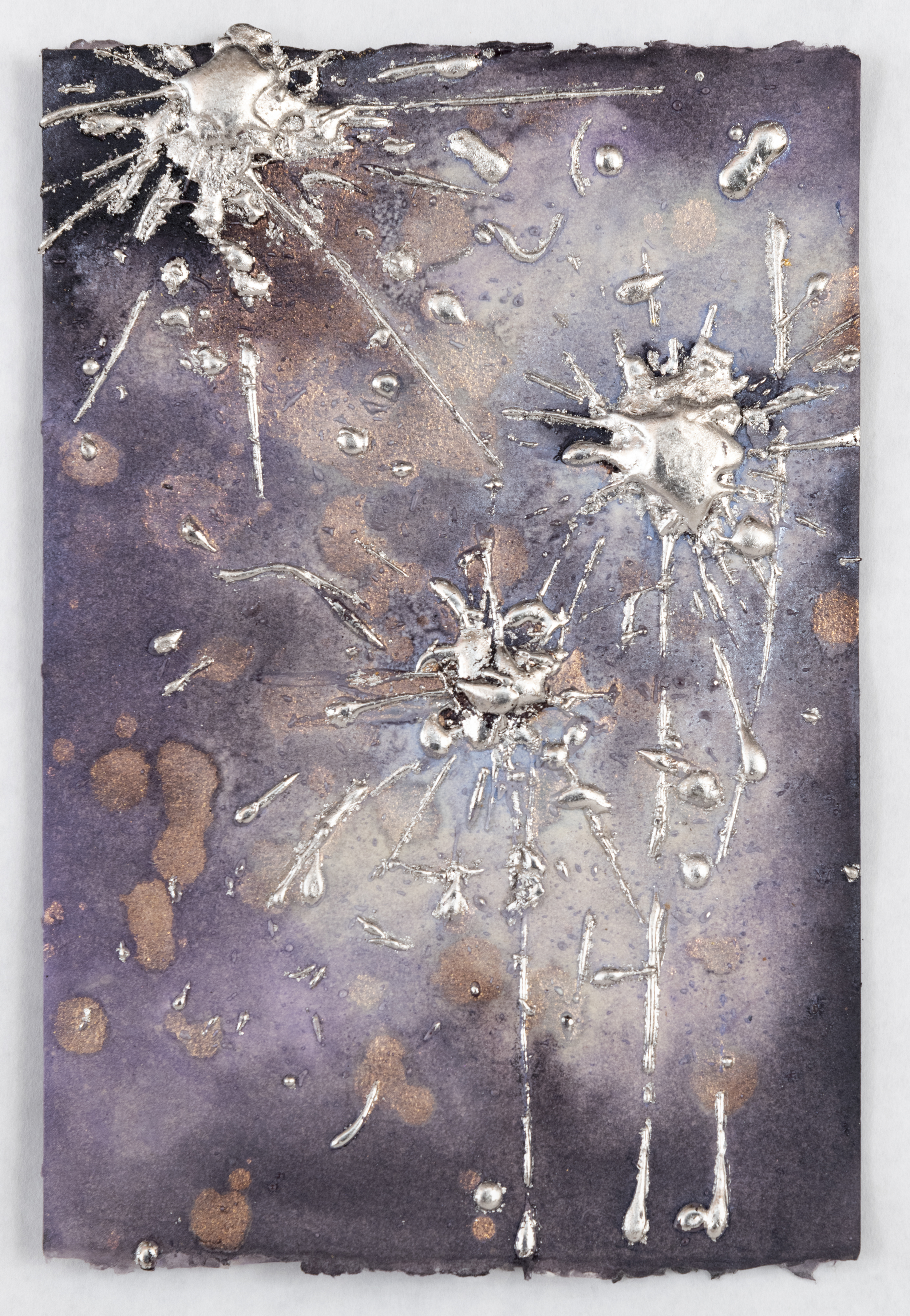 NL2019_d021_Sparklers_8.5x5.75 (1).png