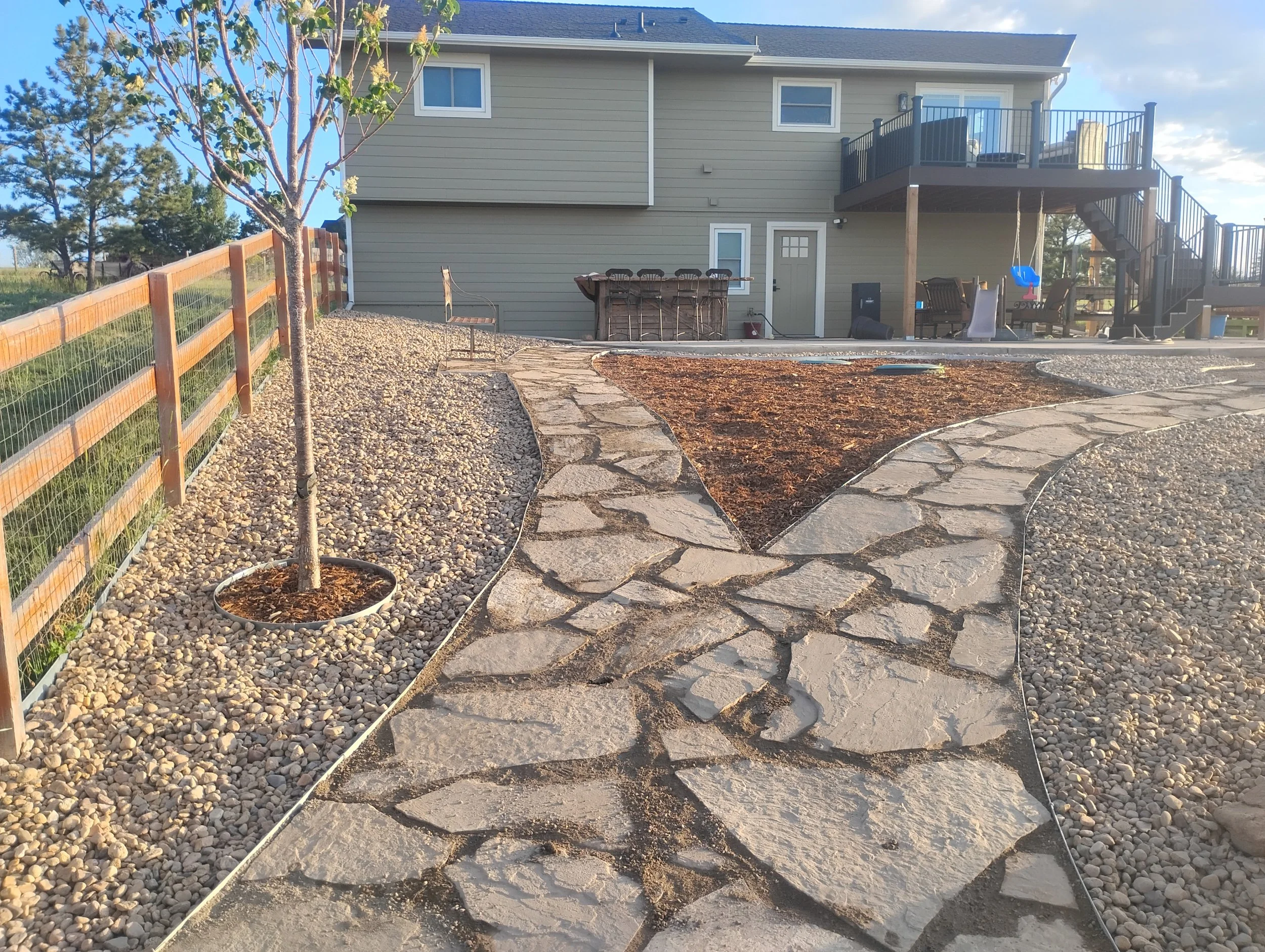 IMG_20250627_193050717 (1).jpg