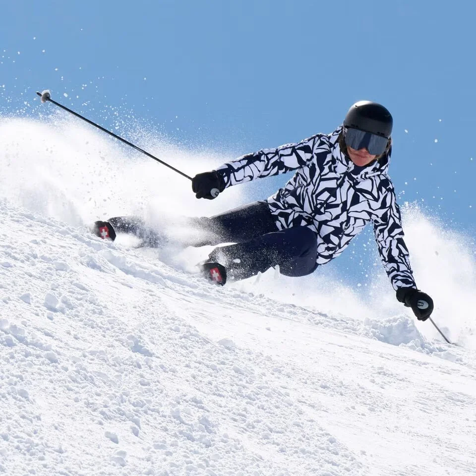 K00973_ K0097305_A02.jpeg