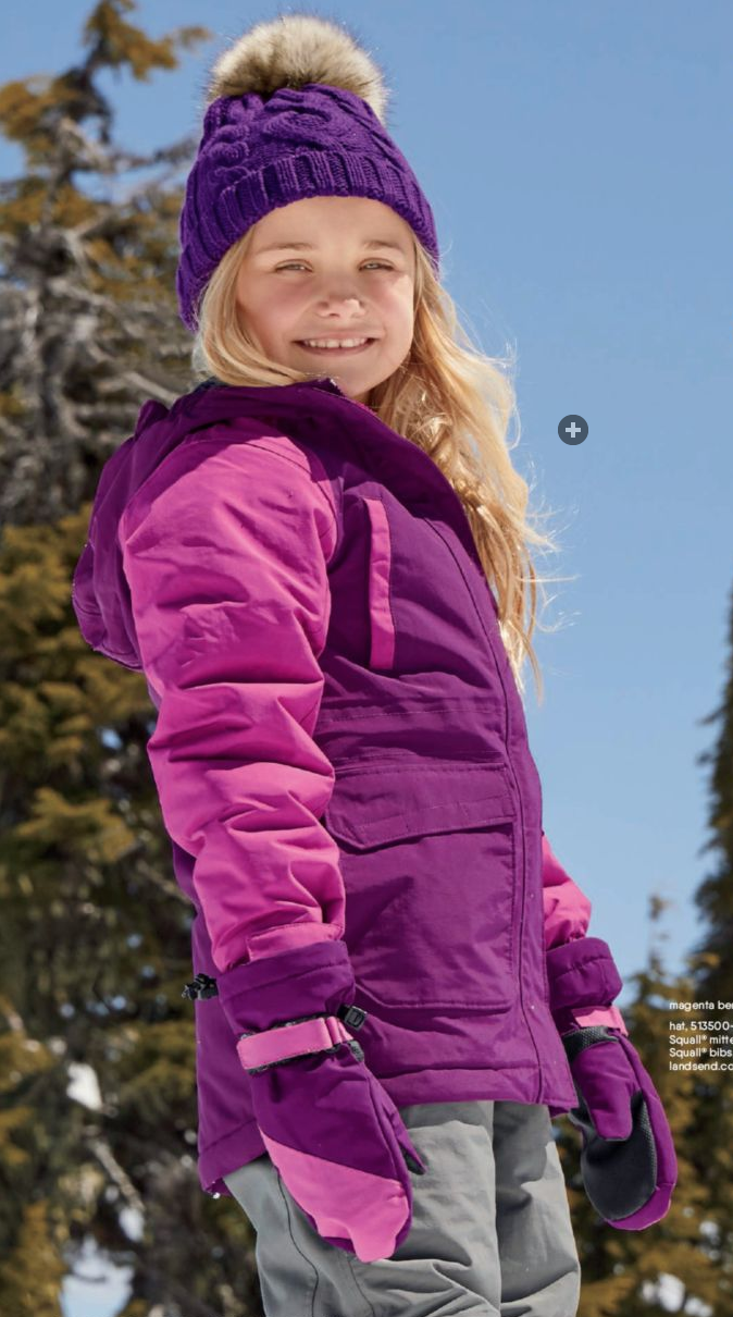 Screen Shot 2019-10-25 at 3.20.27 PM.png