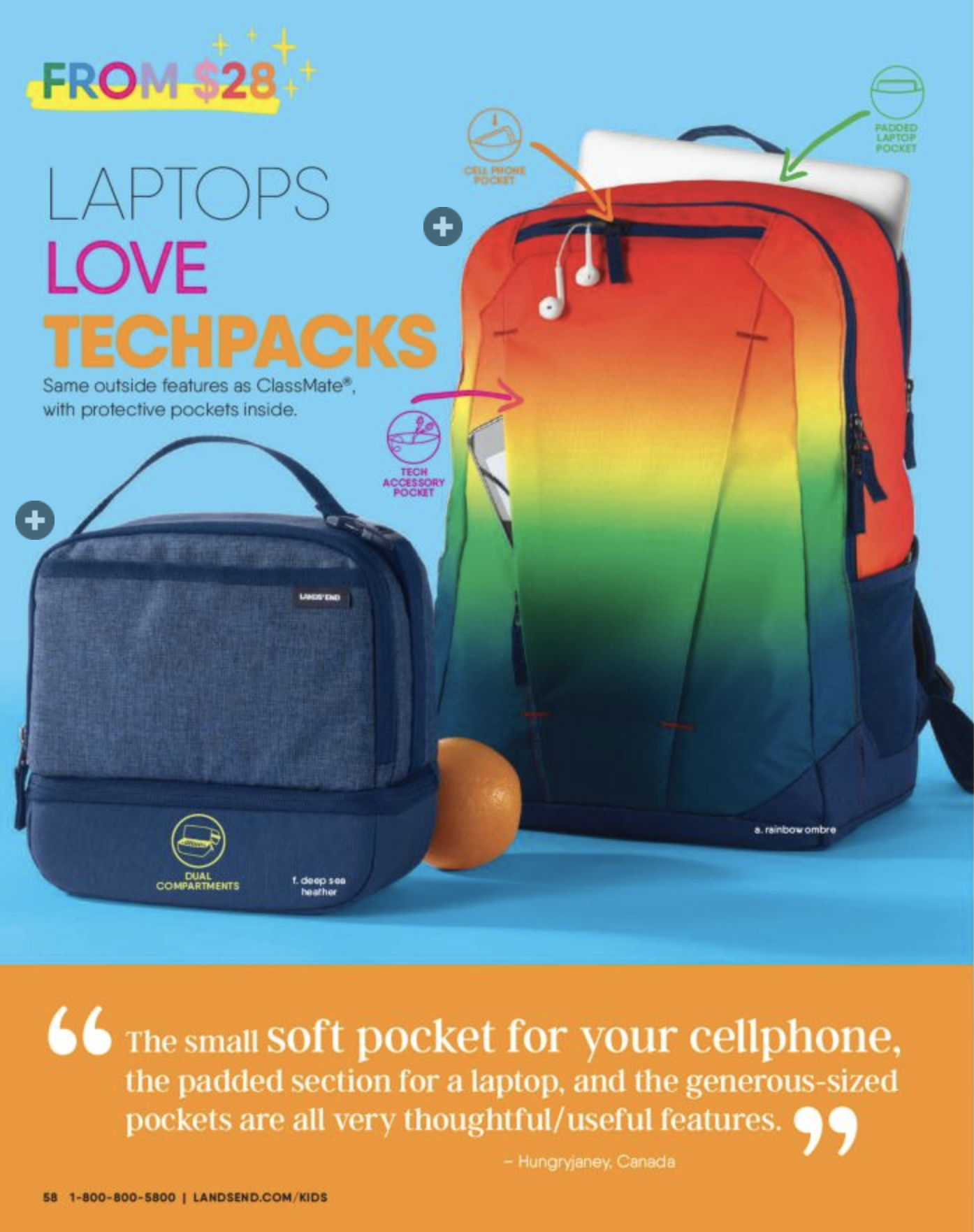 Screen Shot 2020-08-03 at 4.29.30 PM.png