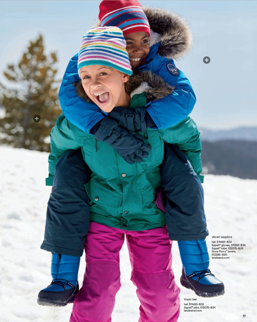 Screen Shot 2019-10-25 at 3.21.50 PM.png