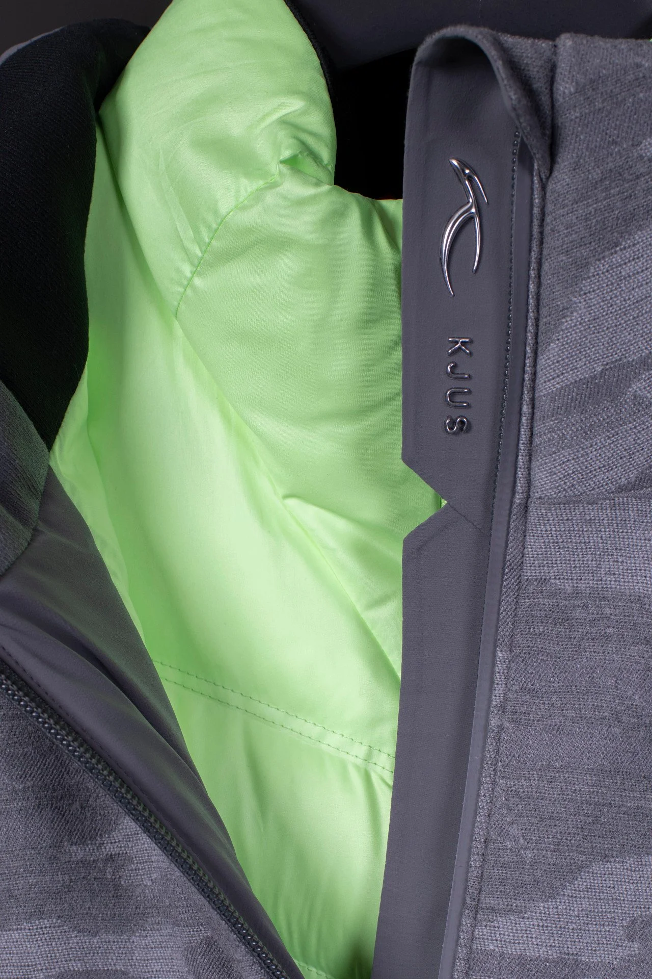 FW2425 Lookbook_Fresh Jungle_D06.jpeg