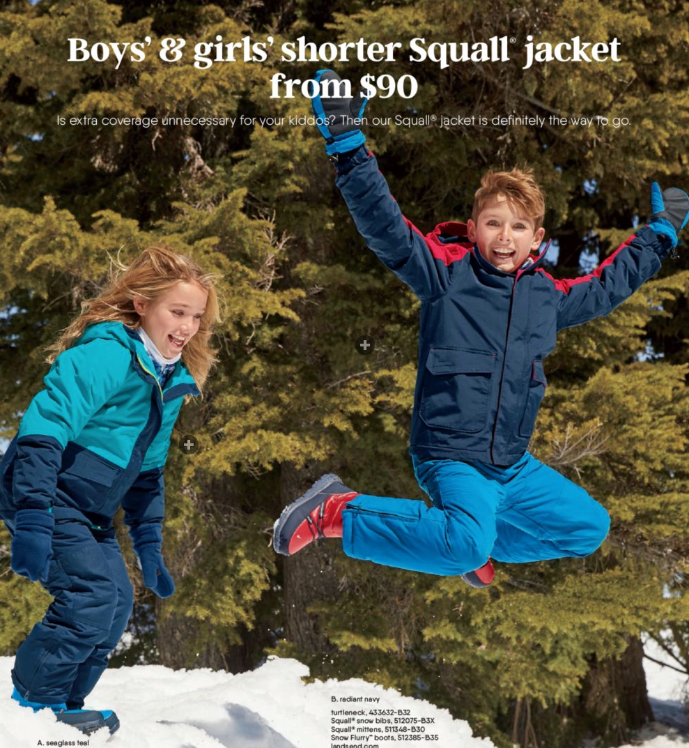 Screen Shot 2019-10-25 at 3.20.52 PM.png