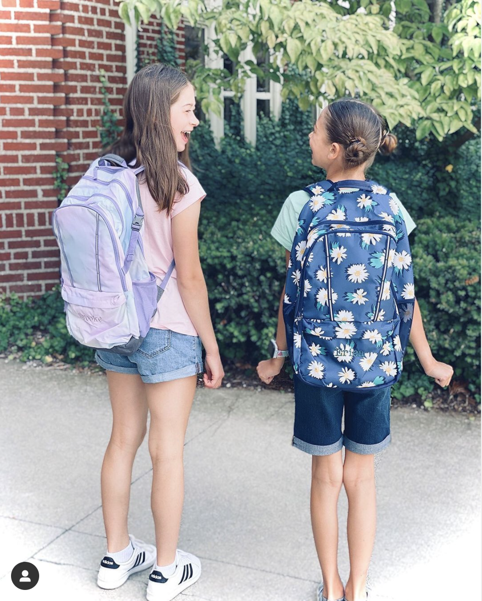 Screen Shot 2021-01-29 at 2.47.25 PM.png