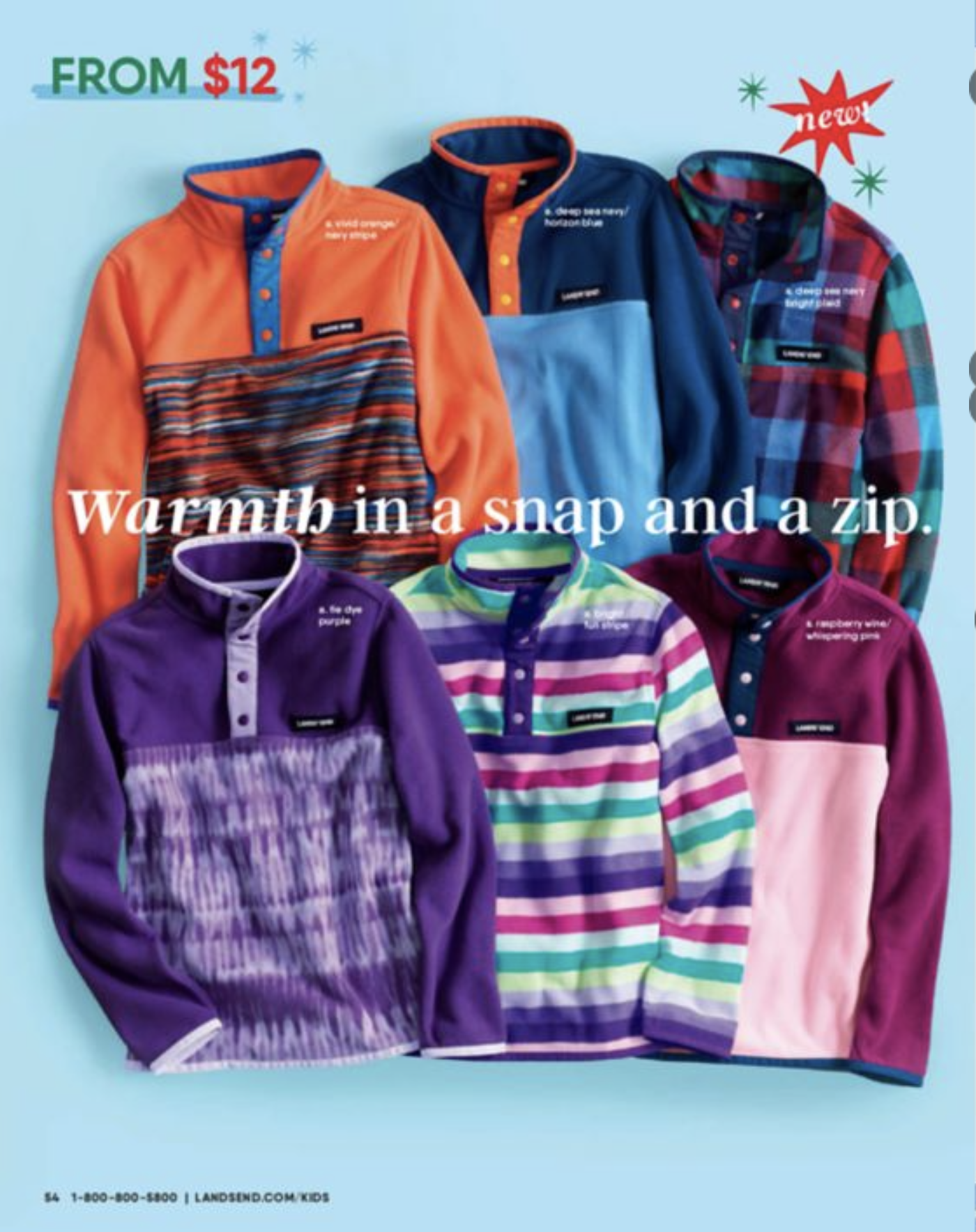 Screen Shot 2021-03-09 at 12.20.56 PM.png