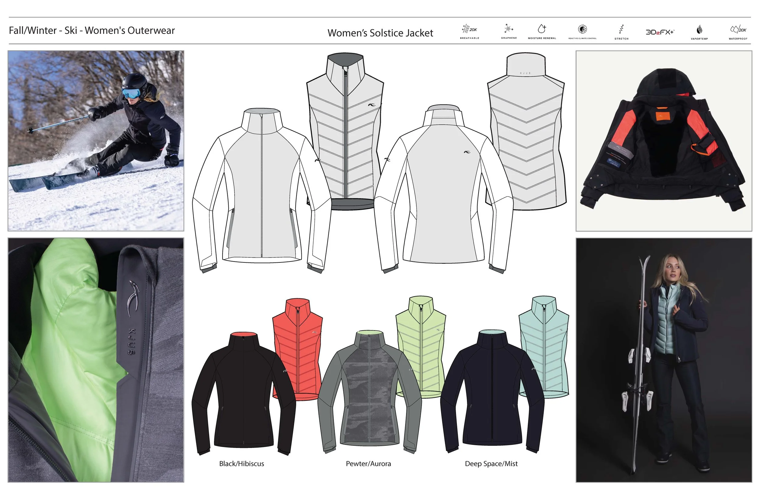 J-Musto Work_Page_3.jpg