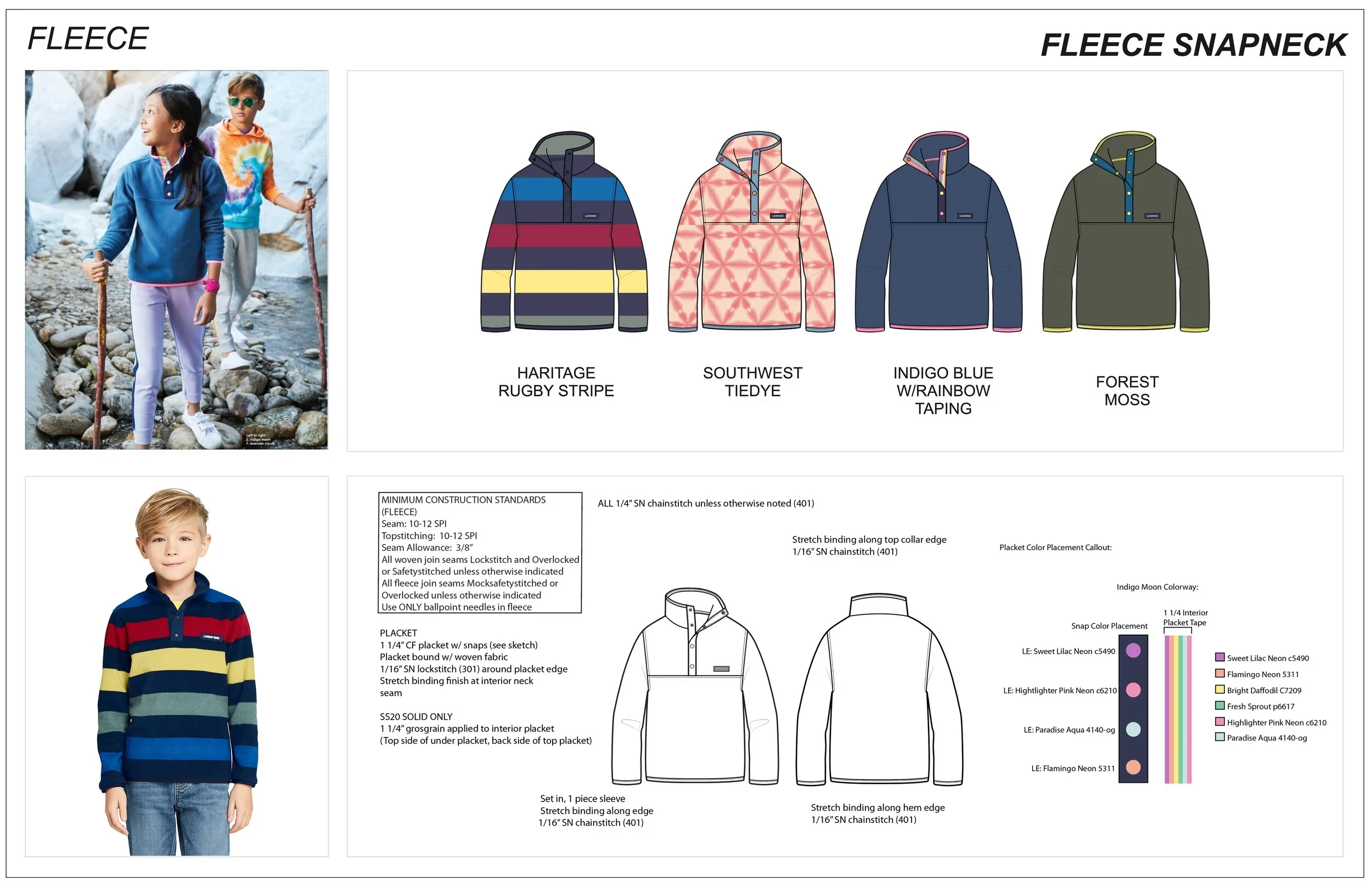 Sket+layout (1).webp