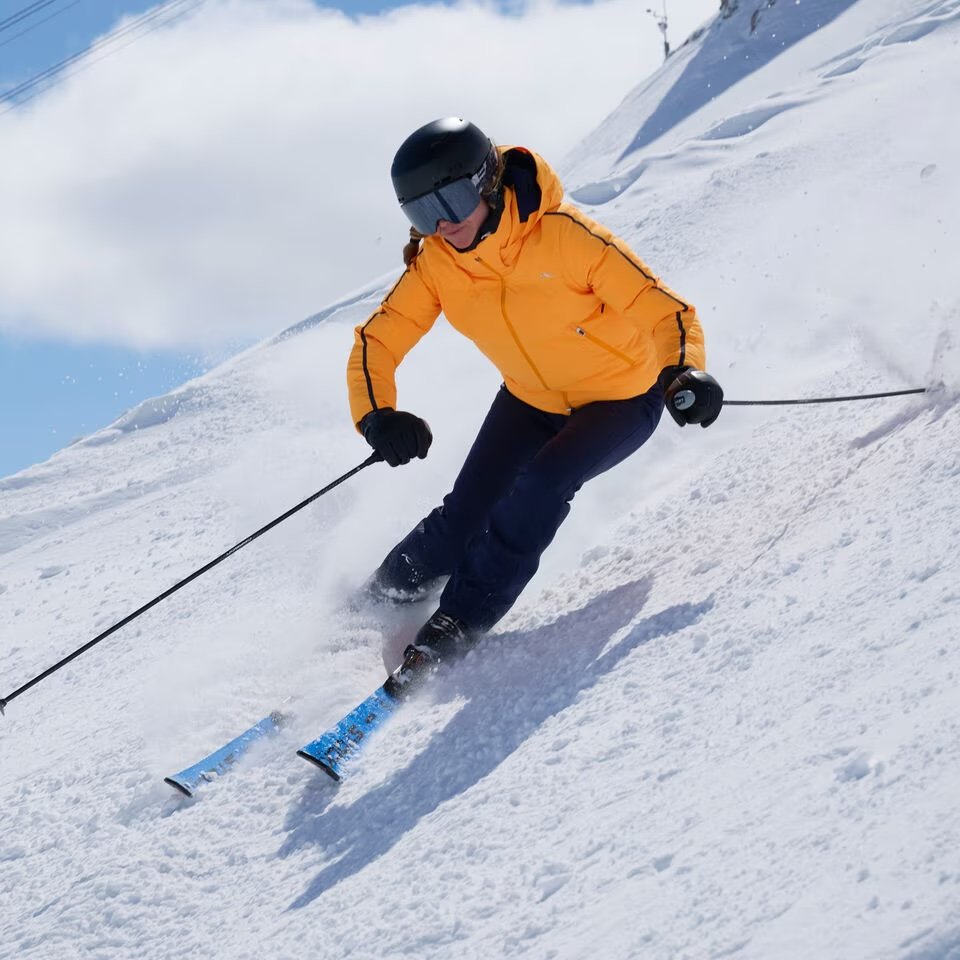 K00973_ K0097304_A02.jpeg