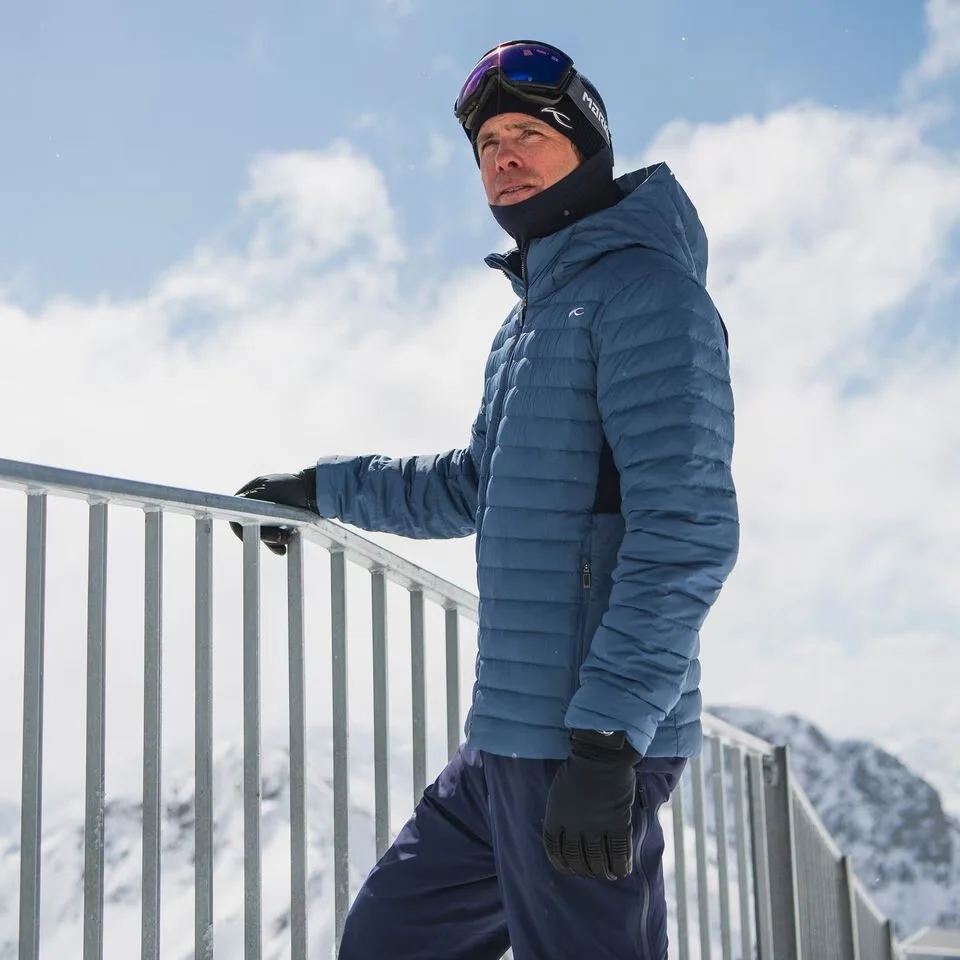 K00943_ K0094301_A02.jpeg