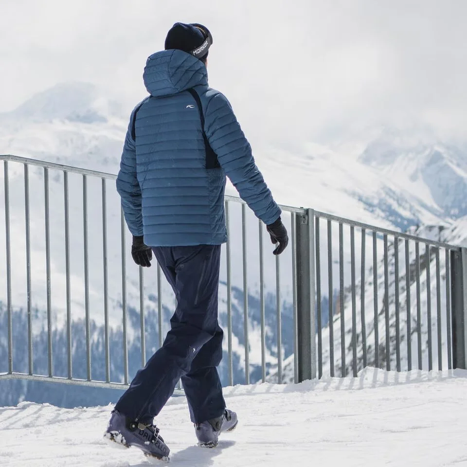 K00943_ K0094301_A03.jpeg