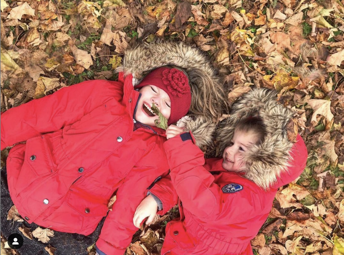 Screen Shot 2021-01-29 at 2.49.46 PM.png