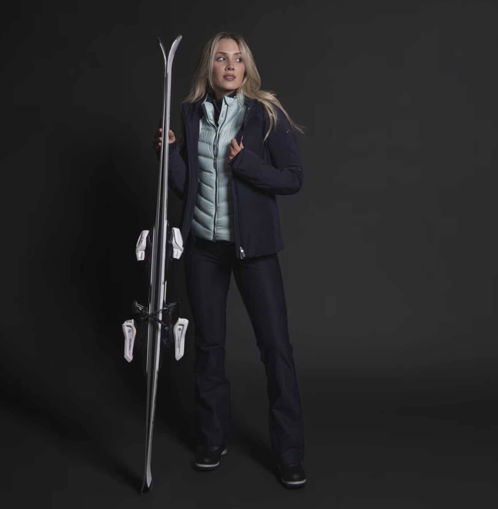 Screen Shot 2024-10-30 at 1.50.55 PM.png