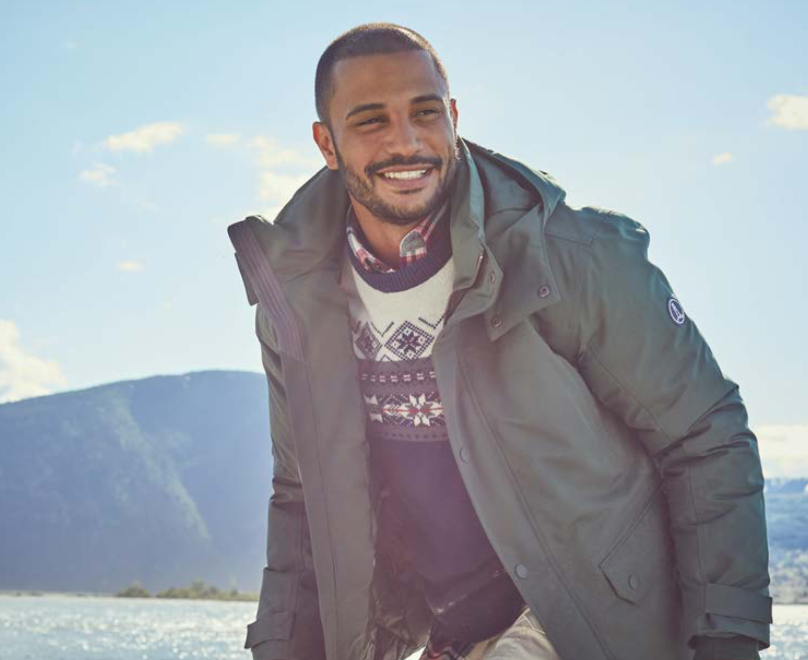 Screen Shot 2021-09-02 at 11.42.47 AM.png