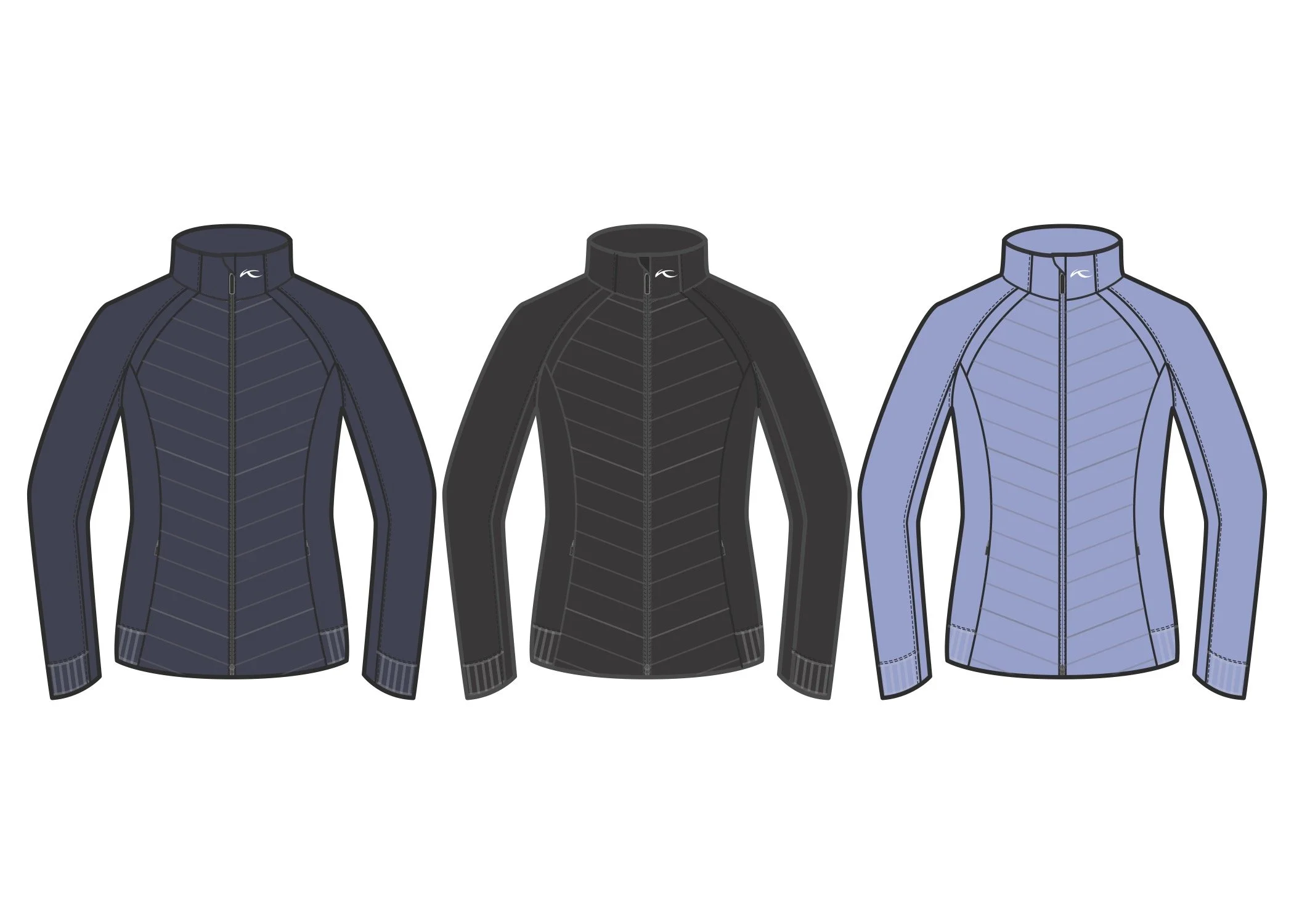 Sundance Jacket C.jpg