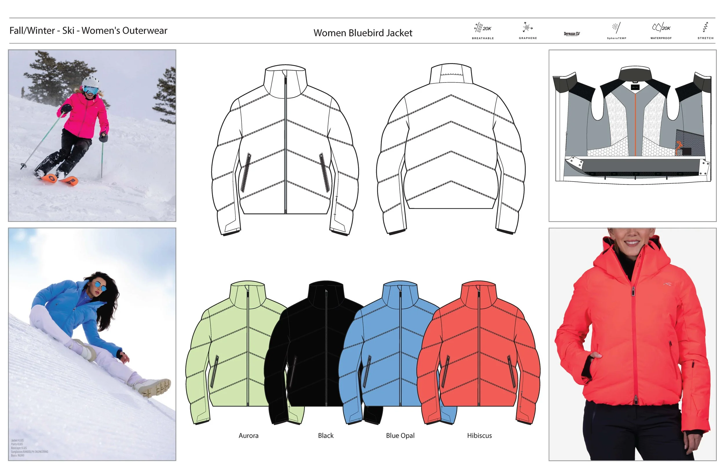 J-Musto Work_Page_6.jpg