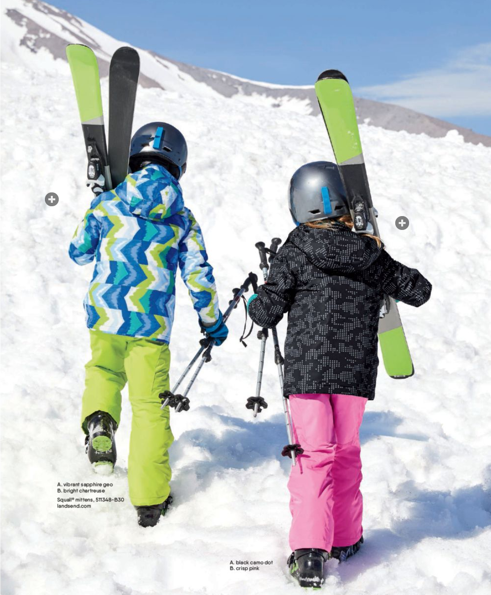 Screen Shot 2019-10-25 at 3.22.10 PM.png