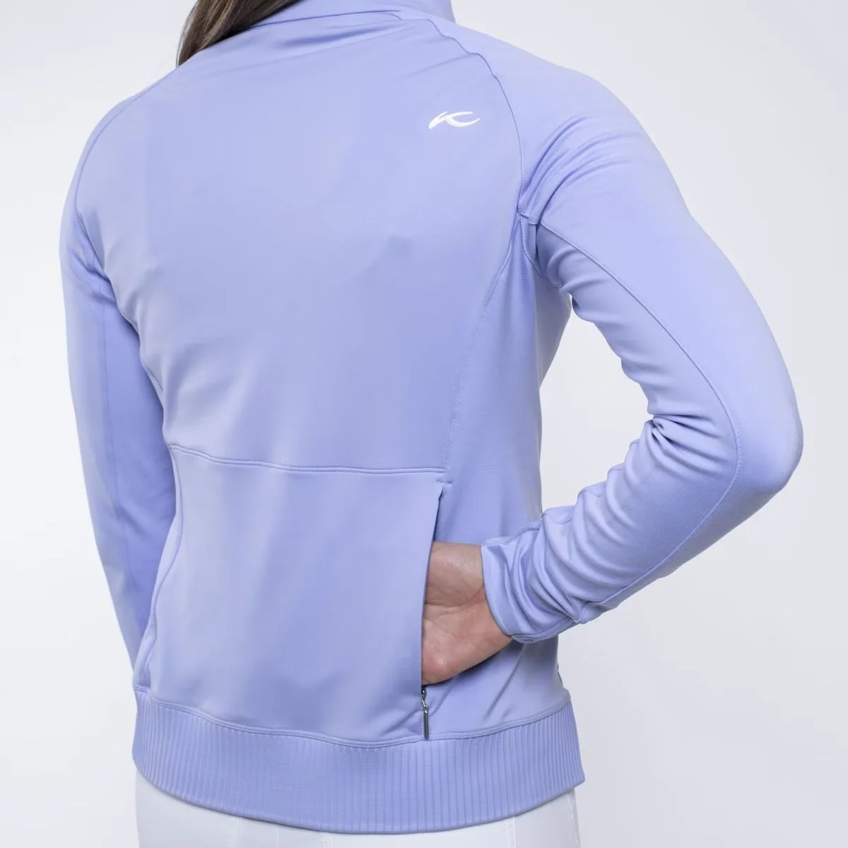 K00884_K0088414_D02 (1).jpeg