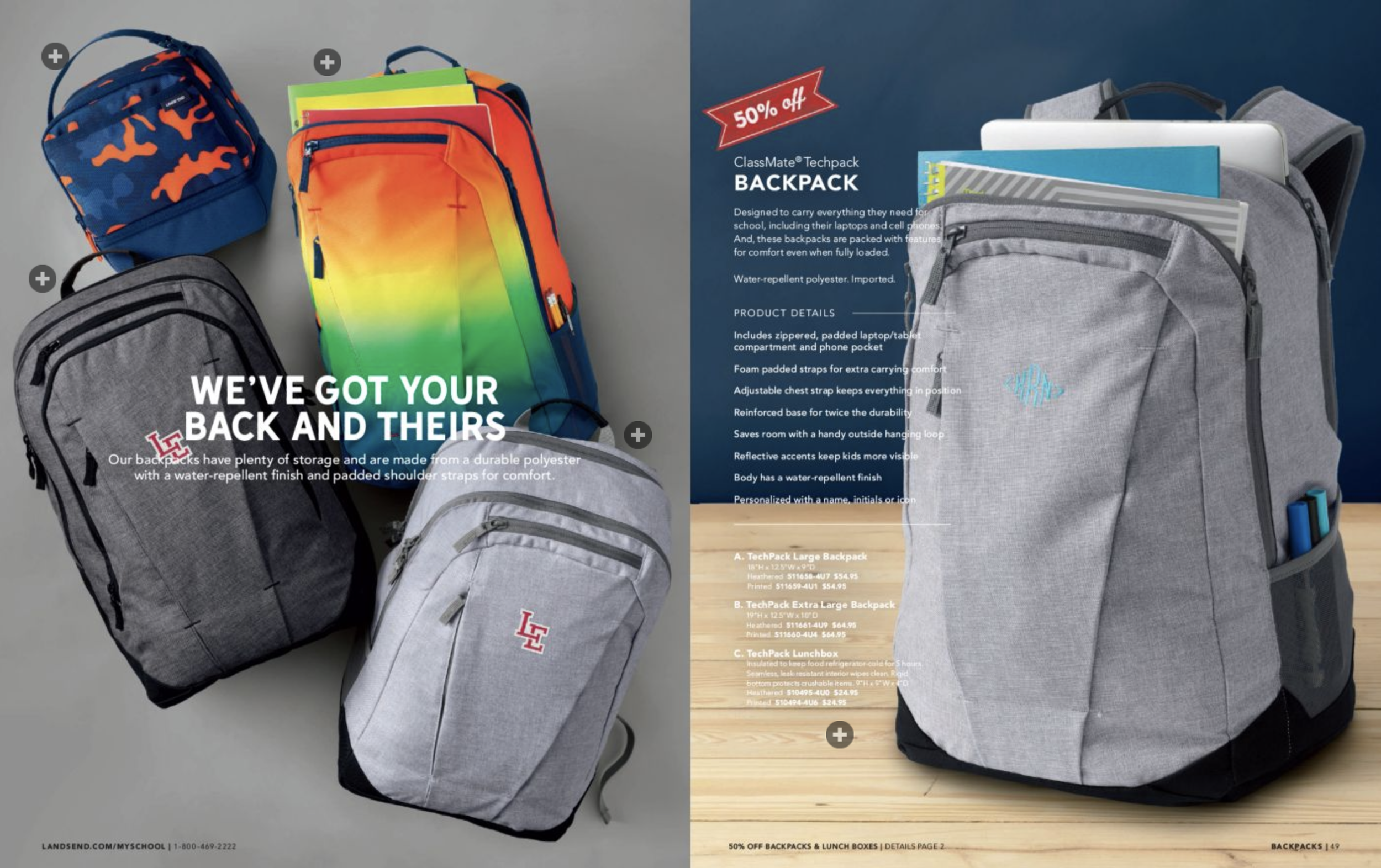 Screen Shot 2020-08-03 at 4.36.30 PM.png