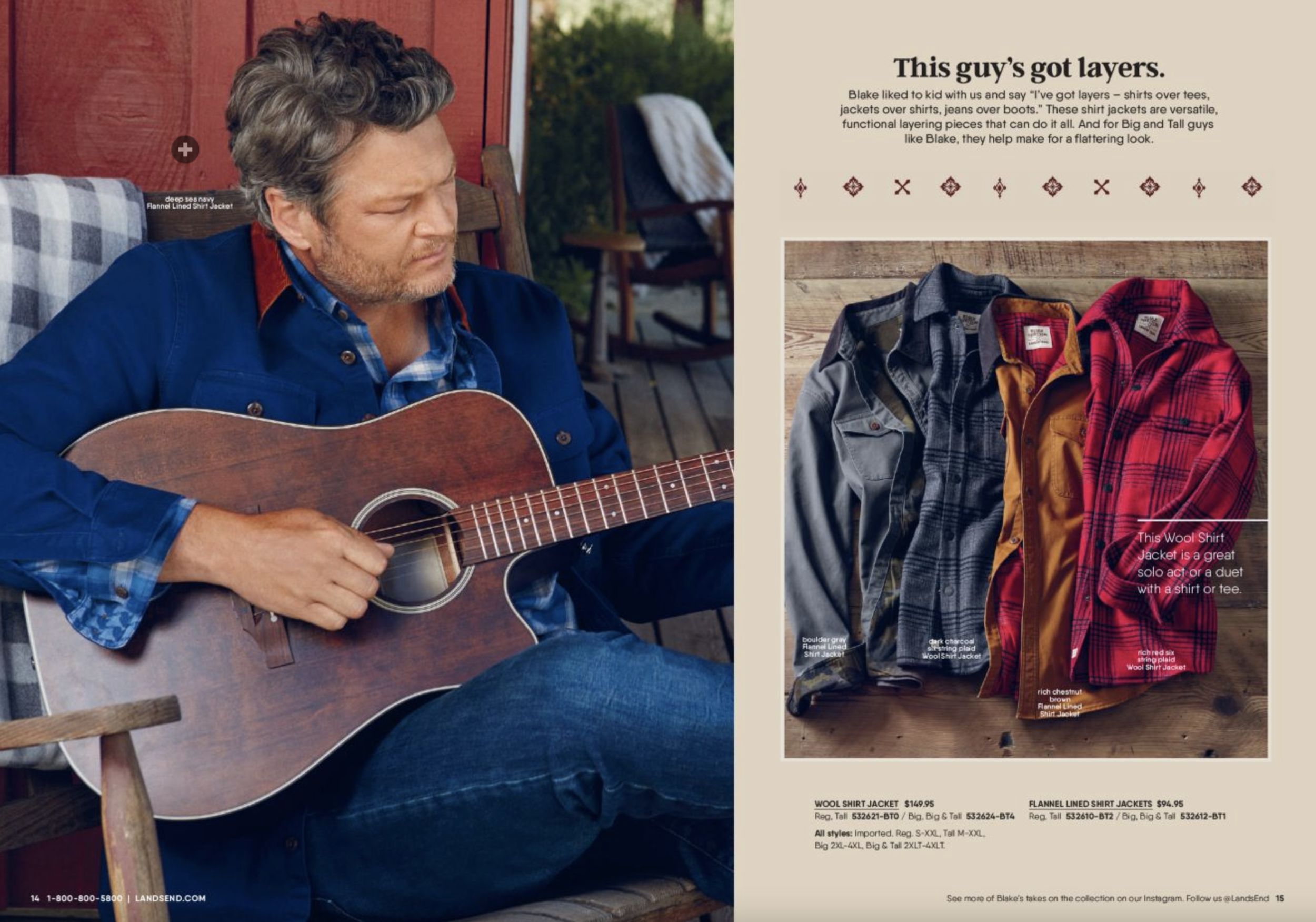 Screen Shot 2022-09-21 at 2.45.37 PM.png