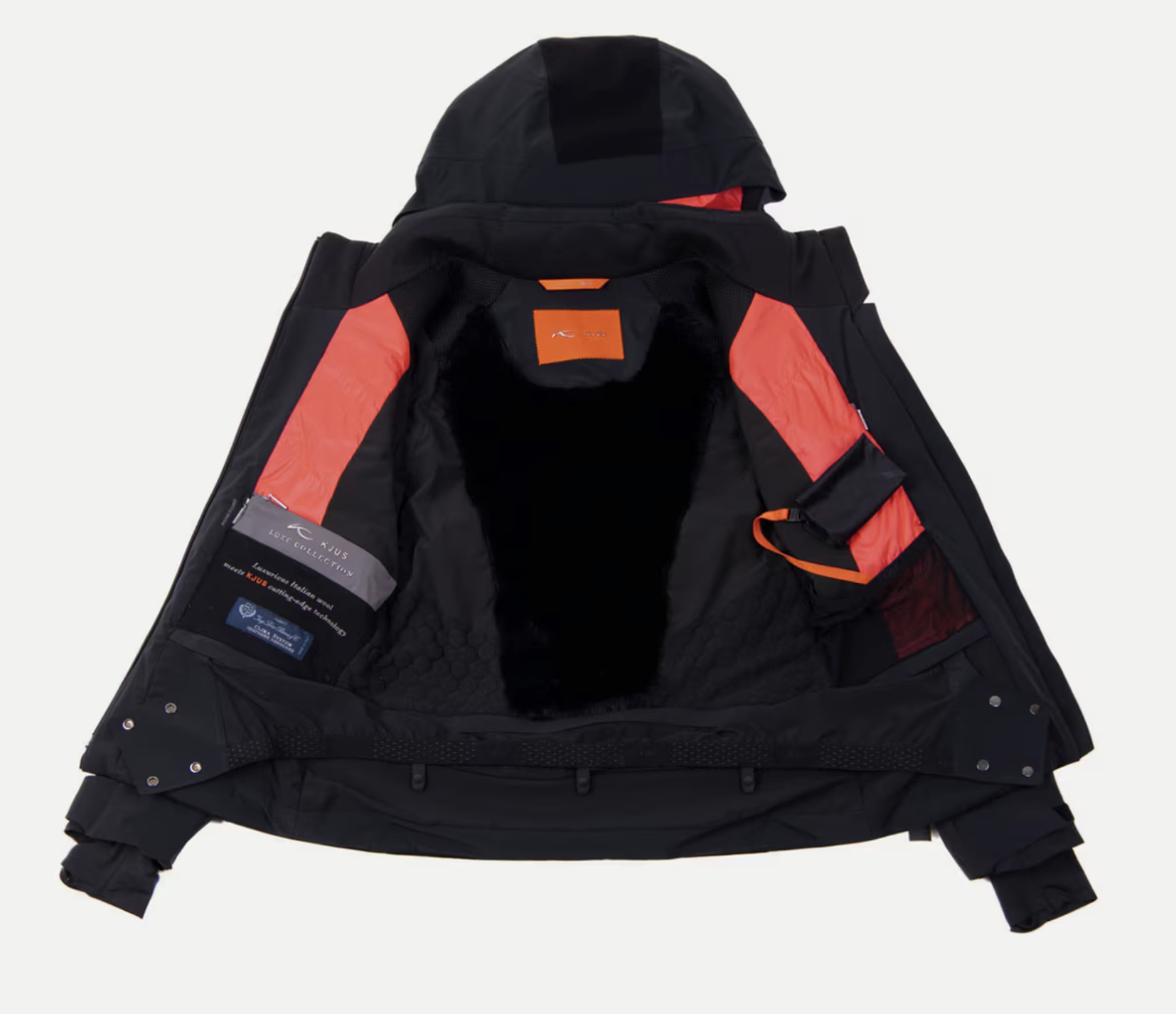 Screen Shot 2024-10-30 at 1.50.04 PM.png