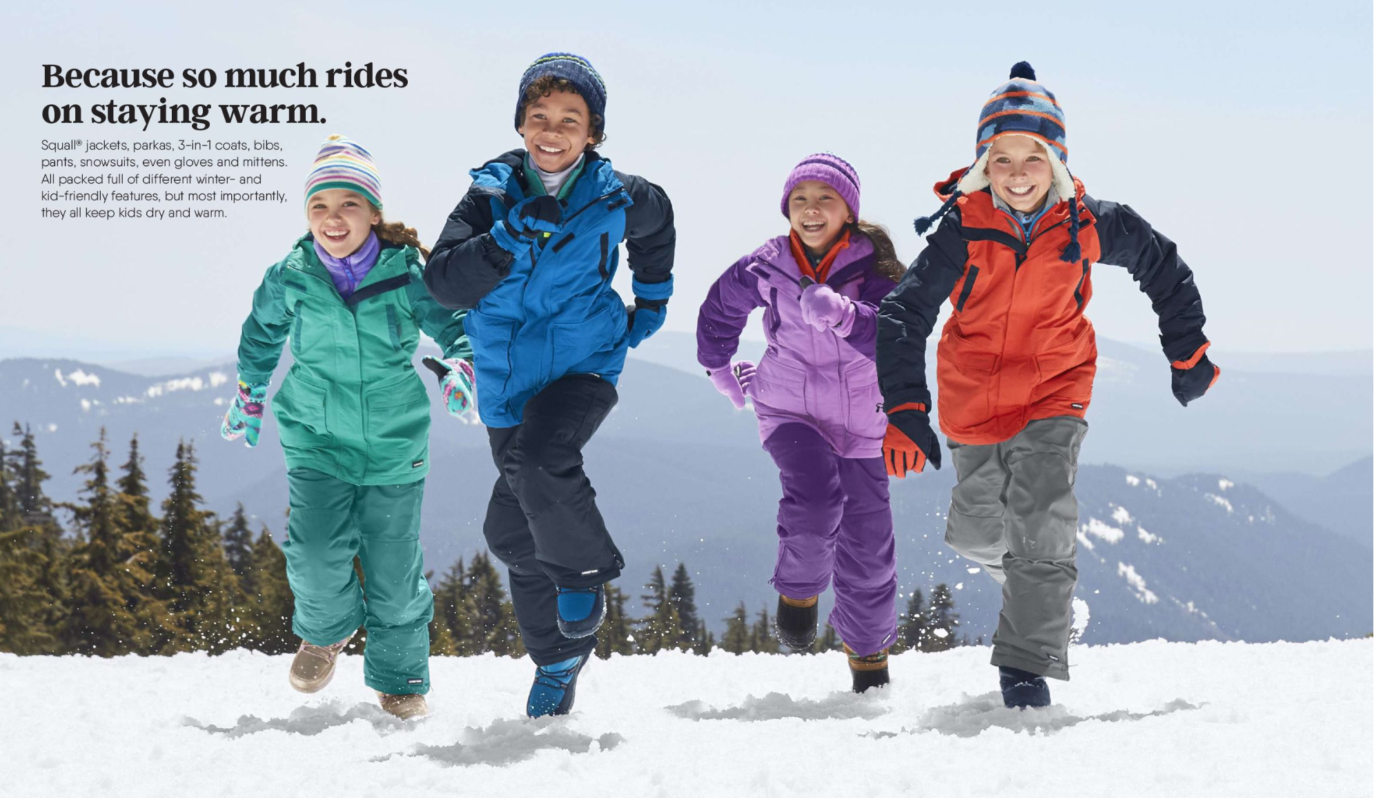 Screen Shot 2019-10-25 at 3.18.46 PM.png