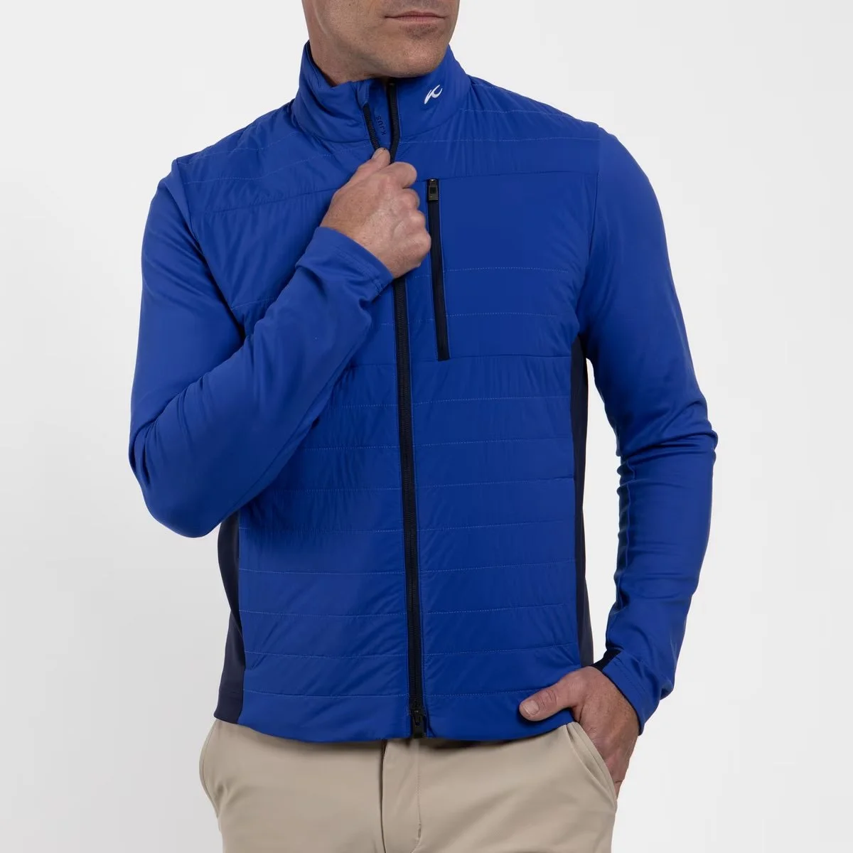 K00532_K0053235_MF (1).jpeg