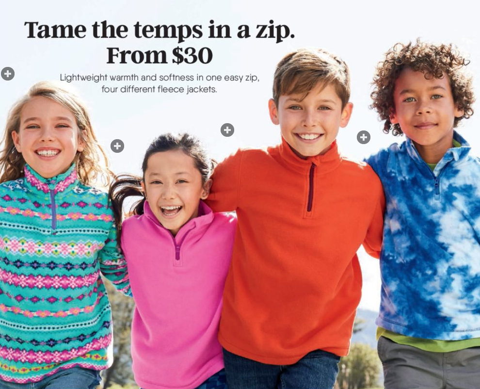 Screen Shot 2019-10-25 at 3.23.01 PM.png