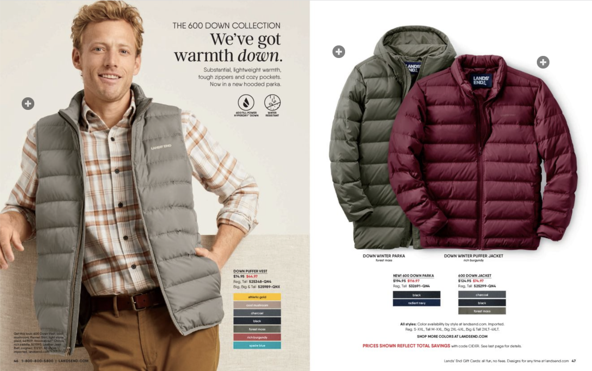 Screen Shot 2022-09-08 at 11.10.38 AM.png