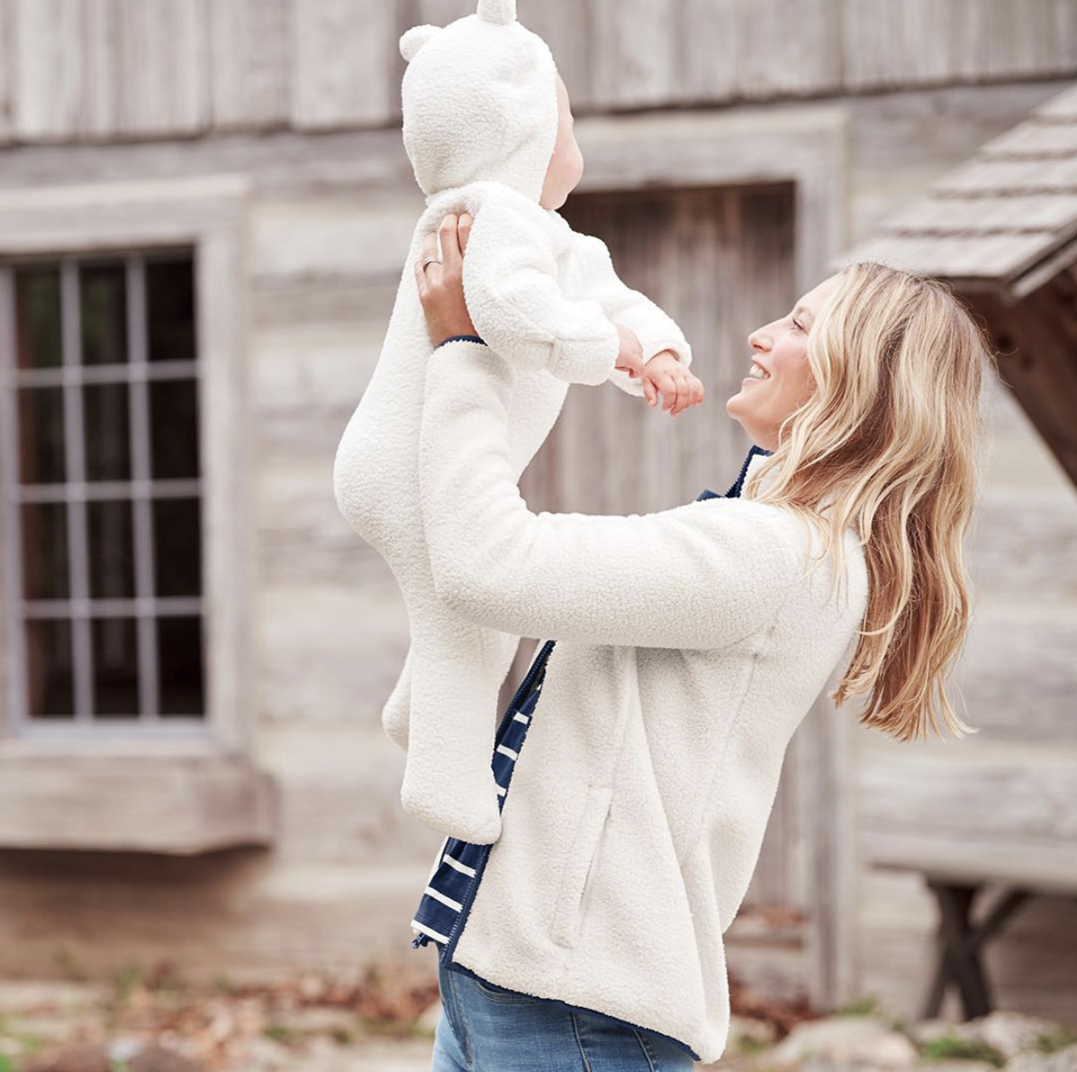 Screen Shot 2021-01-29 at 3.02.40 PM.png