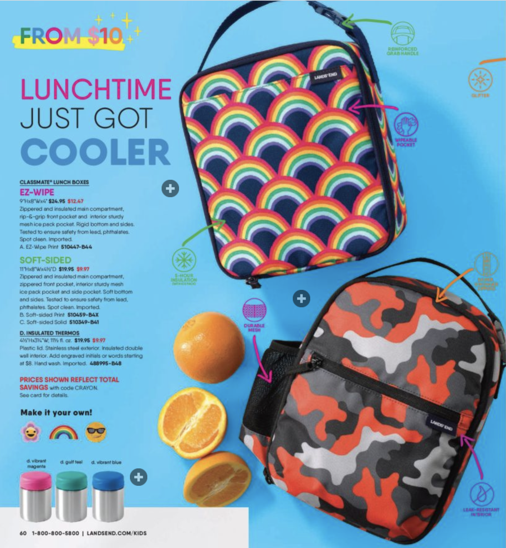 Screen Shot 2020-08-03 at 4.29.46 PM.png