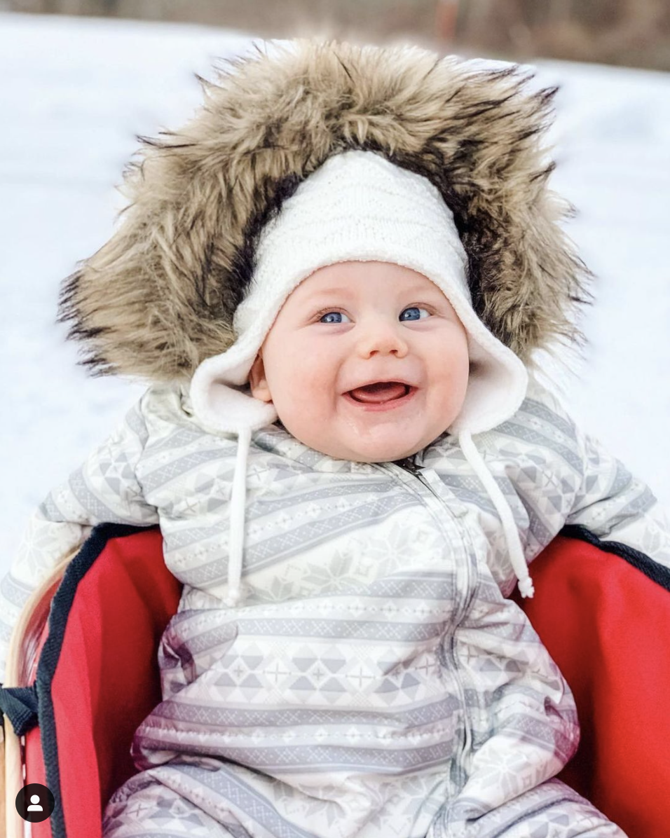 Screen Shot 2021-01-29 at 2.44.30 PM.png