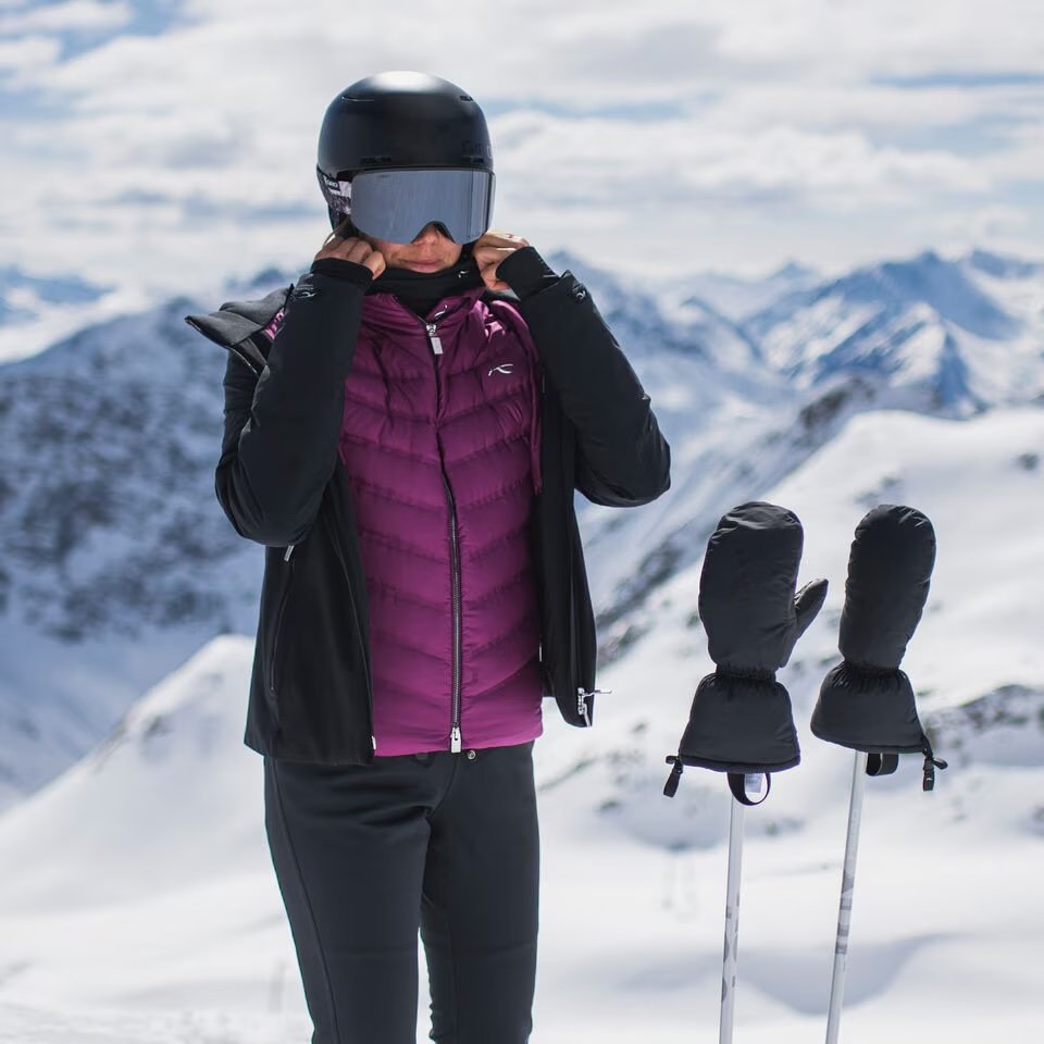 K00829_ K0082915_A02 (1).jpeg