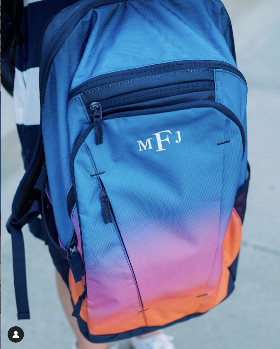 Screen Shot 2021-01-29 at 2.47.13 PM.png