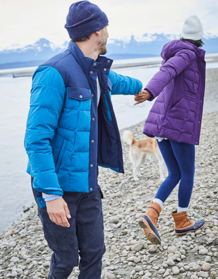 Screen Shot 2021-12-06 at 1.38.25 PM.png