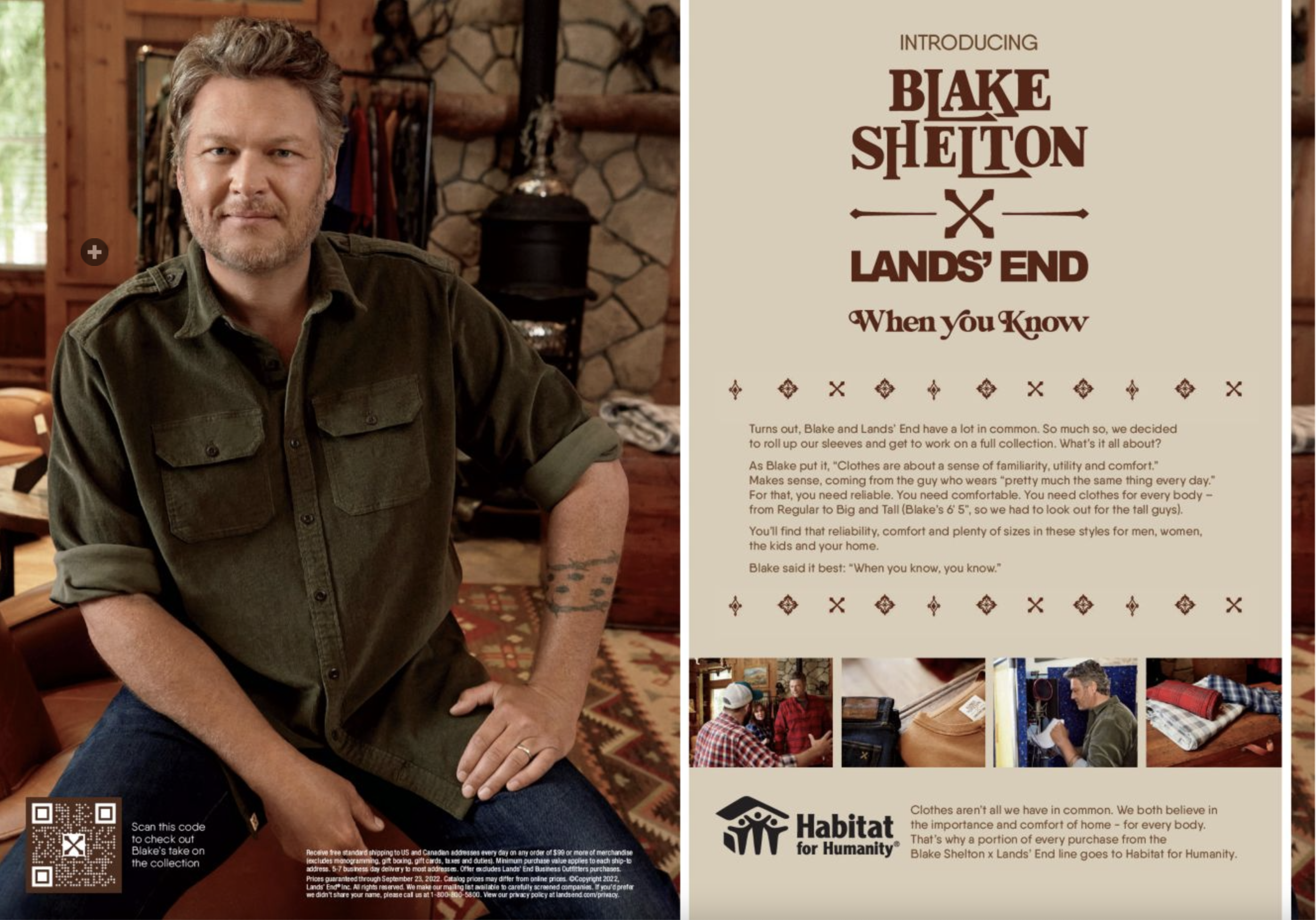 Screen Shot 2022-09-21 at 2.44.49 PM.png