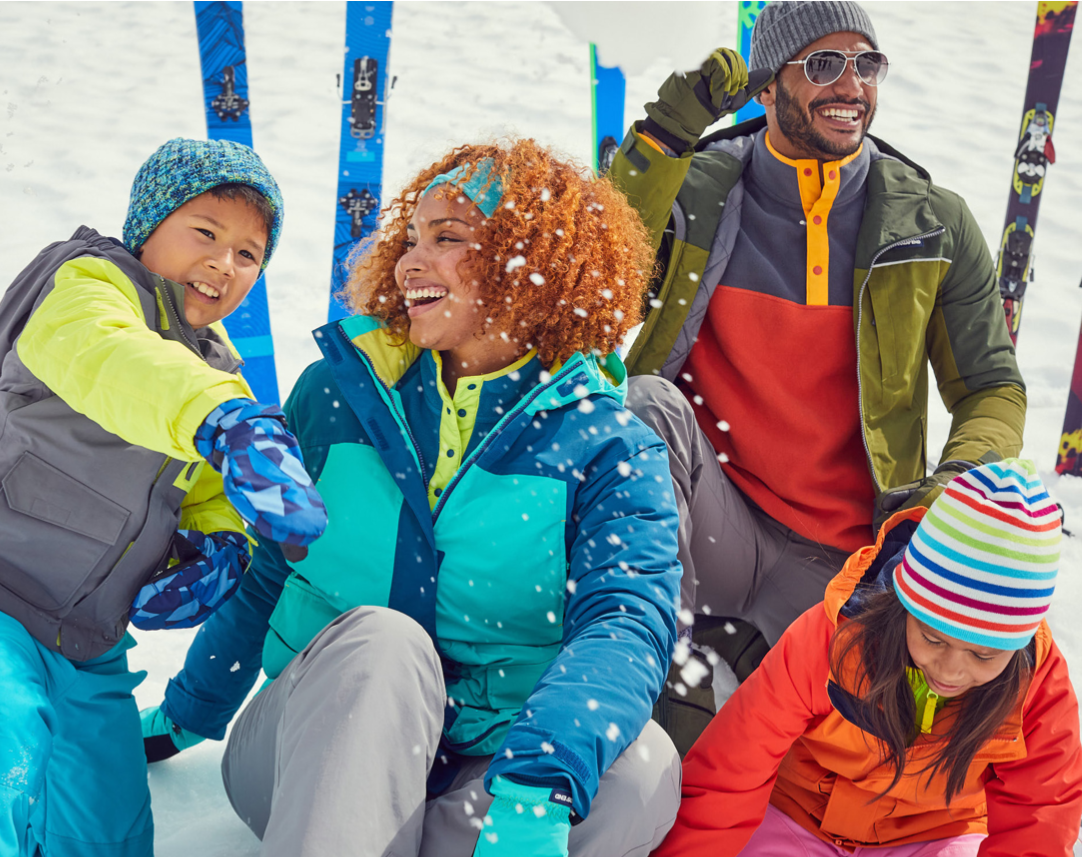 Screen Shot 2021-12-06 at 1.35.25 PM.png