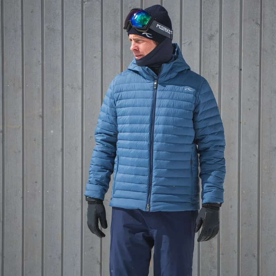 K00943_ K0094301_A01.jpeg