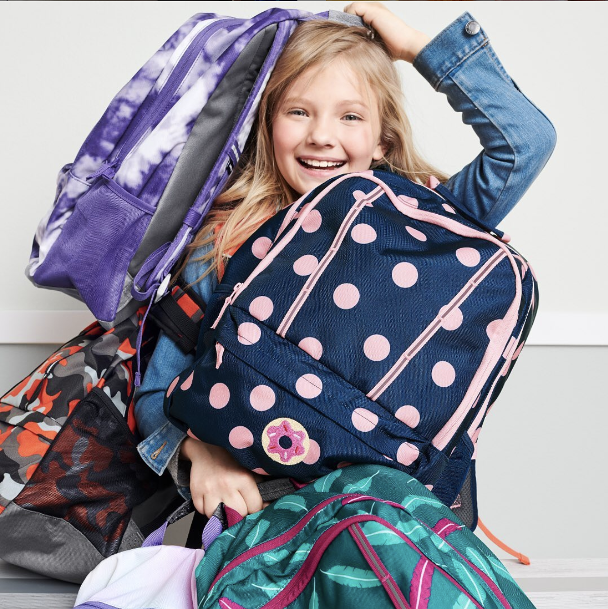 Screen Shot 2021-01-29 at 3.00.12 PM.png